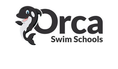 Orca Swim Schools